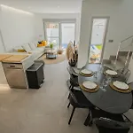 Villa Casa Divaa