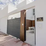 Casa Divaa * San Fulgencio