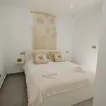 Casa Divaa Villa San Fulgencio