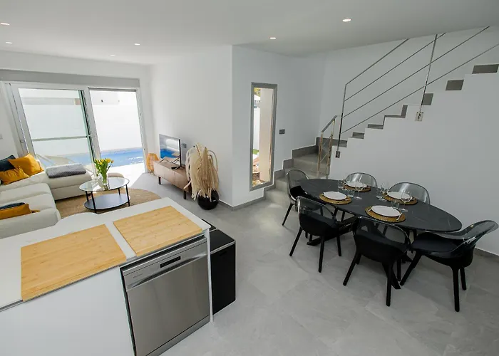Casa Divaa וילה