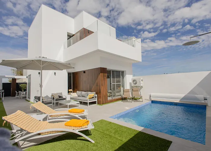 Casa Divaa *
