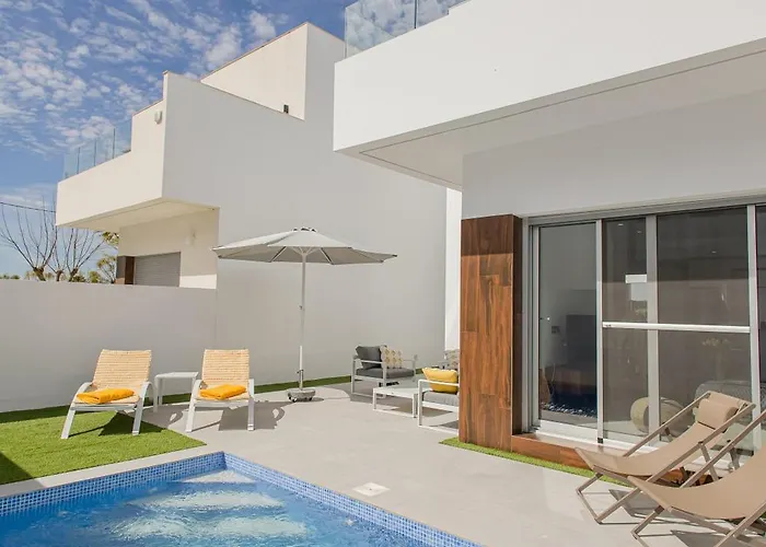 Casa Divaa *