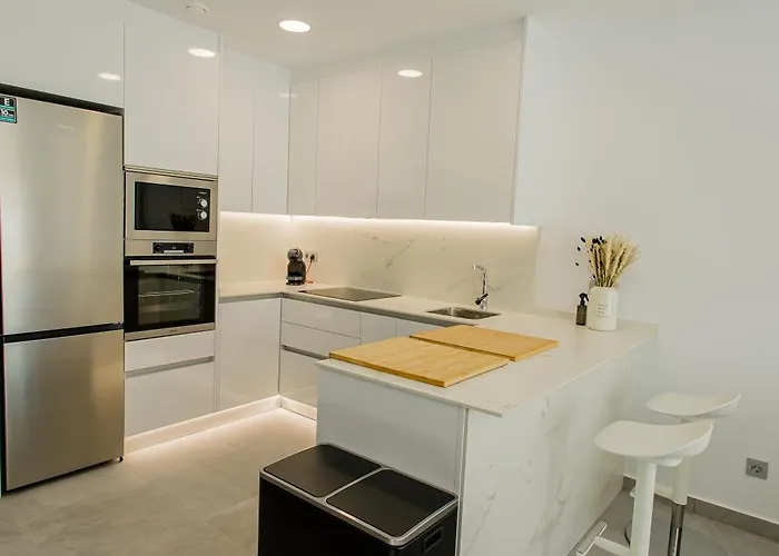 Villa Casa Divaa San Fulgencio