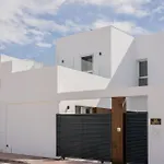 Casa Divaa Villa San Fulgencio