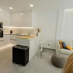 Casa Divaa * San Fulgencio