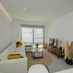 Villa Casa Divaa *