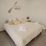 Casa Divaa * San Fulgencio