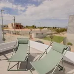 Villa Casa Divaa