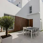 Villa Casa Divaa *