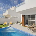 Casa Divaa *