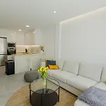 Casa Divaa