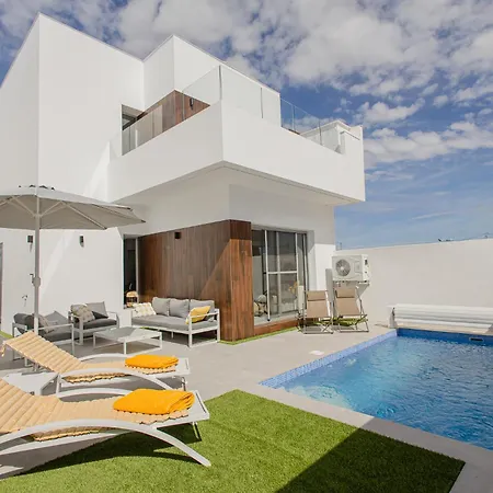 Casa Divaa *