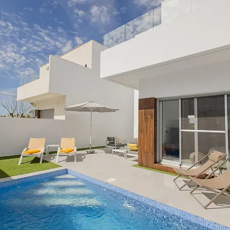 Casa Divaa *